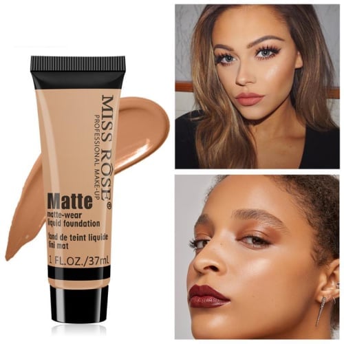 🎁Essence Natural Concealer